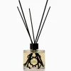 Studio Anneloes Sneaker Studio Anneloes Fragrance Sticks Zwart Dessin