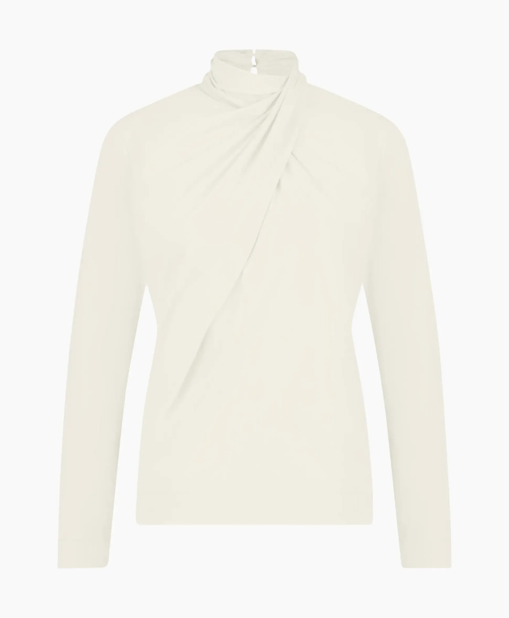 Studio Anneloes Top Lidia Off White