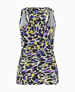 Studio Anneloes Top Sa Sport Singlet Animal Combo L