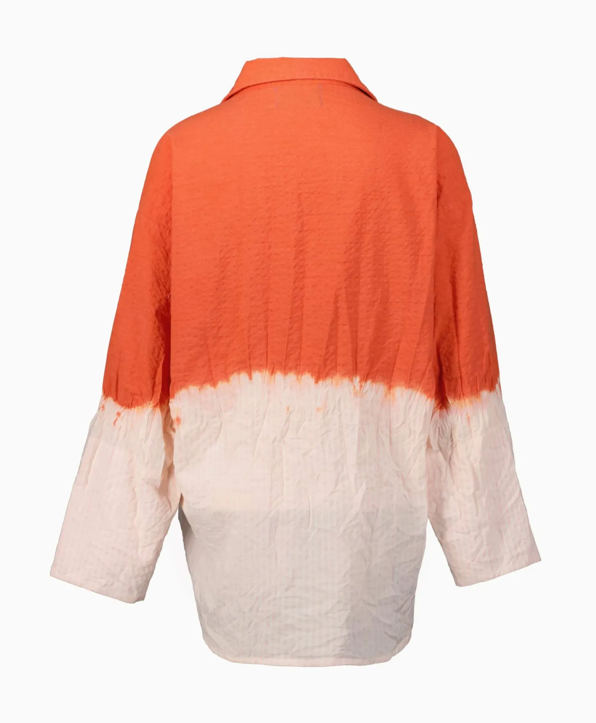 Susanna Blu Blouse Gardenia Gb13 Khaki