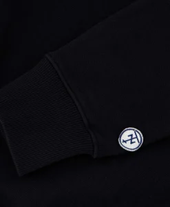 Tenue. Pullover Steve Zwart