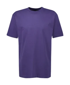 Tenue. T-Shirt Korte Mouw Brucepaars
