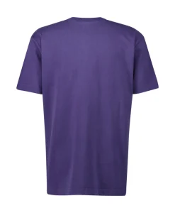 Tenue. T-Shirt Korte Mouw Brucepaars