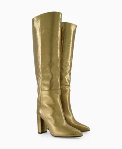 Toral Lange Laars 12591 Goud