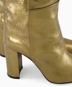 Toral Lange Laars 12591 Goud