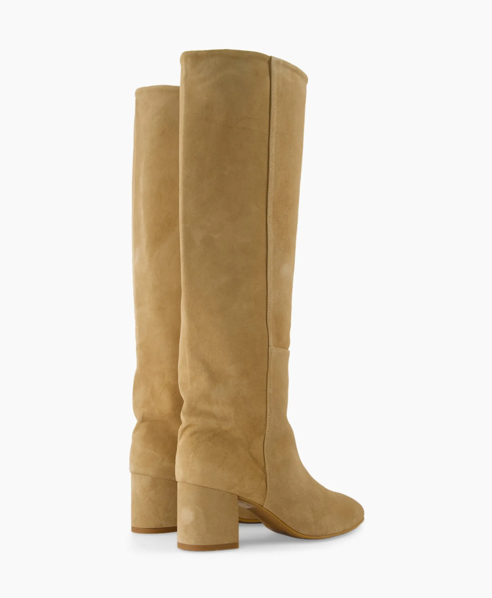 Toral Lange Laars Tl-12776 Bruin