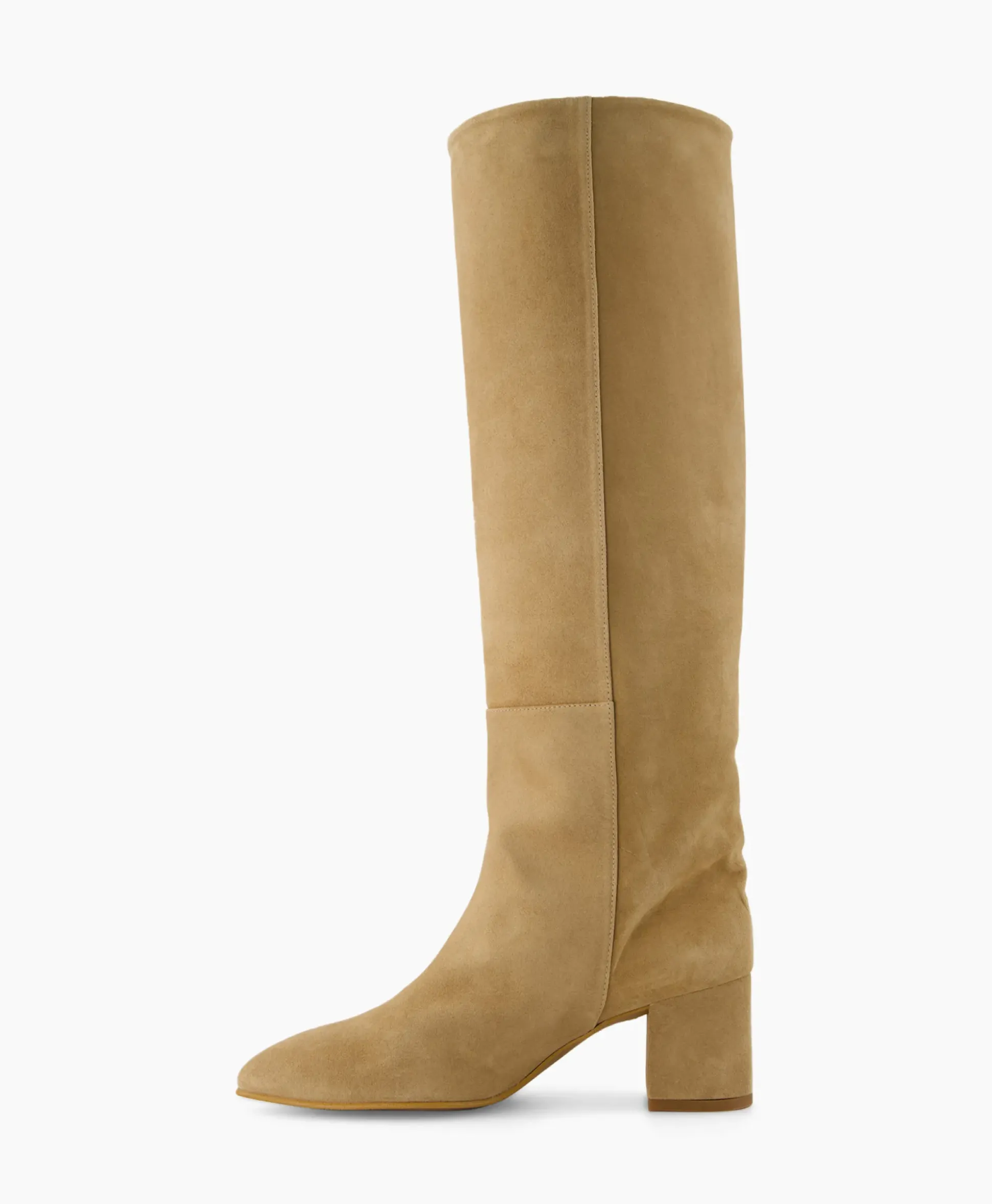Toral Lange Laars Tl-12776 Bruin