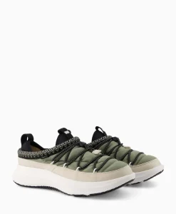 Ugg Sneaker M Ca78 Tasman Groen