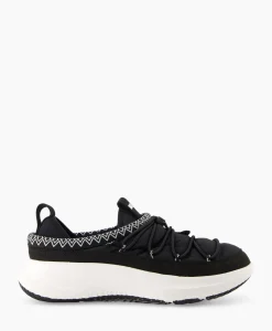 Ugg Sneaker M Ca78 Tasman Zwart