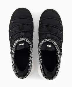 Ugg Sneaker M Ca78 Tasman Zwart