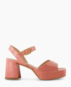 Unisa Pump Ney_Gia Rose
