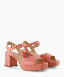 Unisa Pump Ney_Gia Rose