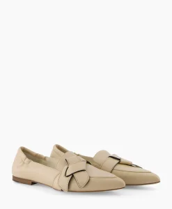 Via Vai Loafer Lola Rayne Beige