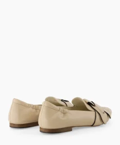 Via Vai Loafer Lola Rayne Beige