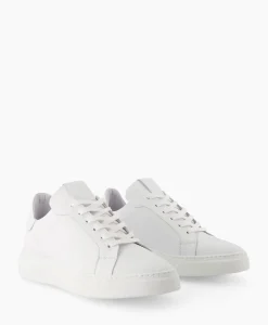 Via Vai Sneaker Juno Wit