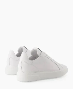 Via Vai Sneaker Juno Wit