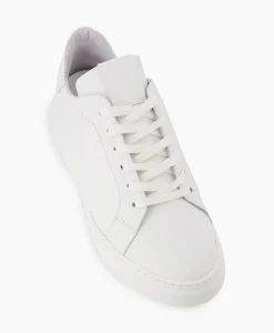 Via Vai Sneaker Juno Wit