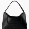Wandler Crossbody Tas Penelope Big Zwart