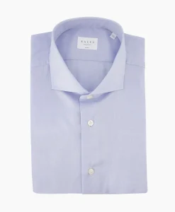 Xacus Travel Shirt Diverse